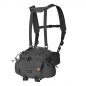 Preview: Helikon-Tex Foxtrot MKII Belt Rig Black