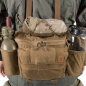 Preview: Helikon-Tex Foxtrot MKII Belt Rig Black