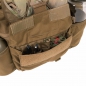 Preview: Helikon-Tex Foxtrot MKII Belt Rig Adaptive Green