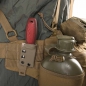 Preview: Helikon-Tex Foxtrot MKII Belt Rig Black