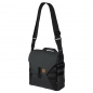 Preview: Helikon Tex Bushcraft Haversack Bag® - Cordura® - Shadow Grey / Black B