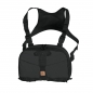 Preview: Helikon-Tex Chest Pack Numbat® Black