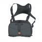 Preview: Helikon Tex Chest Pack Numbat® Shadow Grey