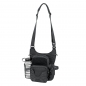 Preview: Helikon Tex EDC SIDE BAG® - Black