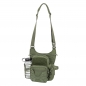 Preview: Helikon Tex EDC SIDE BAG® - Oliv