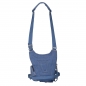 Preview: Helikon Tex EDC SIDE BAG® - Melange Black Grey