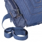 Preview: Helikon Tex EDC SIDE BAG® - Melange Black Grey