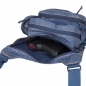 Preview: Helikon Tex EDC SIDE BAG® - Melange Blue