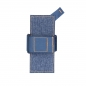Preview: Helikon Tex EDC SIDE BAG® - Melange Blue