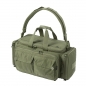 Preview: Helikon Tex RANGEMASTER Gear Bag® Oliv