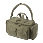 Preview: Helikon Tex RANGEMASTER Gear Bag® Adaptive Green