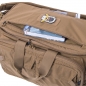 Preview: Helikon Tex RANGEMASTER Gear Bag® - Cordura® - MultiCam®