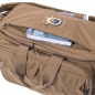 Preview: Helikon Tex RANGEMASTER Gear Bag® Shadow Grey