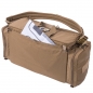 Preview: Helikon Tex RANGEMASTER Gear Bag® - Cordura® - MultiCam®