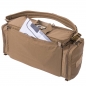 Preview: Helikon Tex RANGEMASTER Gear Bag® Shadow Grey