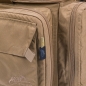 Preview: Helikon Tex RANGEMASTER Gear Bag® - Cordura® - MultiCam®