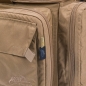 Preview: Helikon Tex RANGEMASTER Gear Bag® Shadow Grey