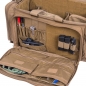 Preview: Helikon Tex RANGEMASTER Gear Bag® Shadow Grey
