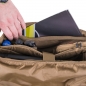 Preview: Helikon-Tex URBAN COURIER BAG Medium® - Cordura® Shadow Grey