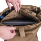 Preview: Helikon-Tex URBAN COURIER BAG Medium® - Cordura® Schwarz