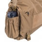 Preview: Helikon-Tex URBAN COURIER BAG Medium® - Cordura® Schwarz