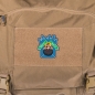 Preview: Helikon-Tex URBAN COURIER BAG Medium® - Cordura® Shadow Grey