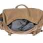 Preview: Helikon-Tex URBAN COURIER BAG Medium® - Cordura® Shadow Grey