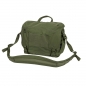 Preview: Helikon-Tex URBAN COURIER BAG Medium® - Cordura® Oliv