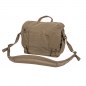 Preview: Helikon-Tex URBAN COURIER BAG Medium® - Cordura® Coyote
