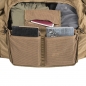 Preview: Helikon Tex URBAN TRAINING 39ltr BAG® UTB RAL 7013