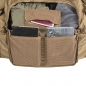 Preview: Helikon Tex URBAN TRAINING BAG® UTB Coyote