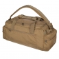 Preview: Helikon Tex ENLARGED URBAN TRAINING BAG® - Coyote