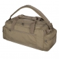 Preview: Helikon Tex ENLARGED URBAN TRAINING BAG® - Adaptive Green