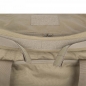 Preview: Helikon Tex ENLARGED URBAN TRAINING BAG® - Adaptive Green