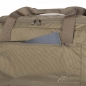 Preview: Helikon Tex ENLARGED URBAN TRAINING BAG® - Adaptive Green