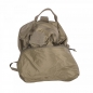 Preview: Helikon Tex ENLARGED URBAN TRAINING BAG® - Adaptive Green