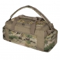 Preview: Helikon Tex ENLARGED URBAN TRAINING BAG® - MultiCam® / Adaptive Green A