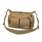Preview: Helikon Tex WOMBAT Mk2® Shoulder Bag Coyote