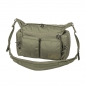 Preview: Helikon Tex WOMBAT Mk2® Shoulder Bag Adaptive Green