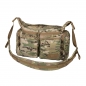 Preview: Helikon Tex WOMBAT Mk2® Shoulder Bag Multicam