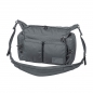 Preview: Helikon Tex WOMBAT Mk2® Shoulder Bag Shadow Grey