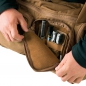 Preview: Helikon Tex WOMBAT Mk2® Shoulder Bag Shadow Grey