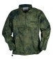 Preview: TACGEAR Windshirt Windbreaker Flecktarn