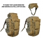 Preview: EBERLESTOCK Terminator Pack Dry Earth