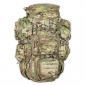 Preview: EBERLESTOCK F4 Terminator Pack Multicam™