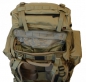 Preview: EBERLESTOCK Terminator Pack Military Green