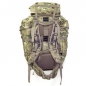 Preview: EBERLESTOCK F4 Terminator Pack Multicam™