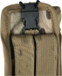 Preview: US Army Thales Radio Ocp Camouflage pouch