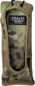 Preview: US Army Thales Radio Ocp Camouflage pouch