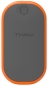 Preview: Thaw Handwärmer Small Wiederaufladbar